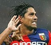 Marco Borriello