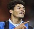 Julio Cruz