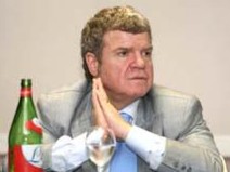 Jorge Cyterszpiler