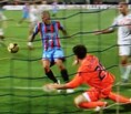 Morgan De Sanctis