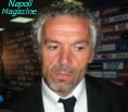 Roberto Donadoni