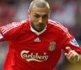 Andrea Dossena