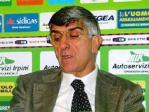 Enrico Fedele