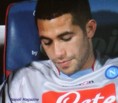 Walter Gargano