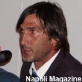 Angelo Gregucci