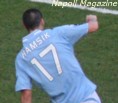 Marek Hamsik