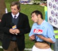 Ezequiel Lavezzi