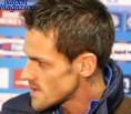 Christian Maggio