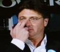 Walter Mazzarri