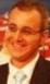 Antonio Petrazzuolo