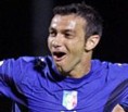 Fabio Quagliarella