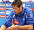 Leandro Rinaudo
