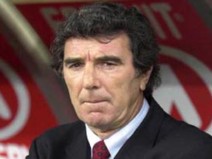 Dino Zoff
